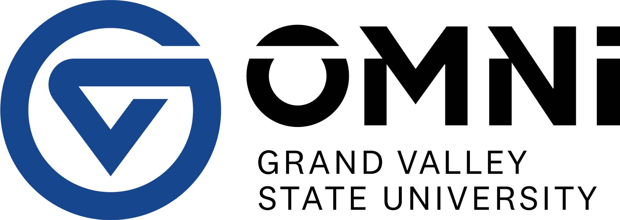 GVSU Omni